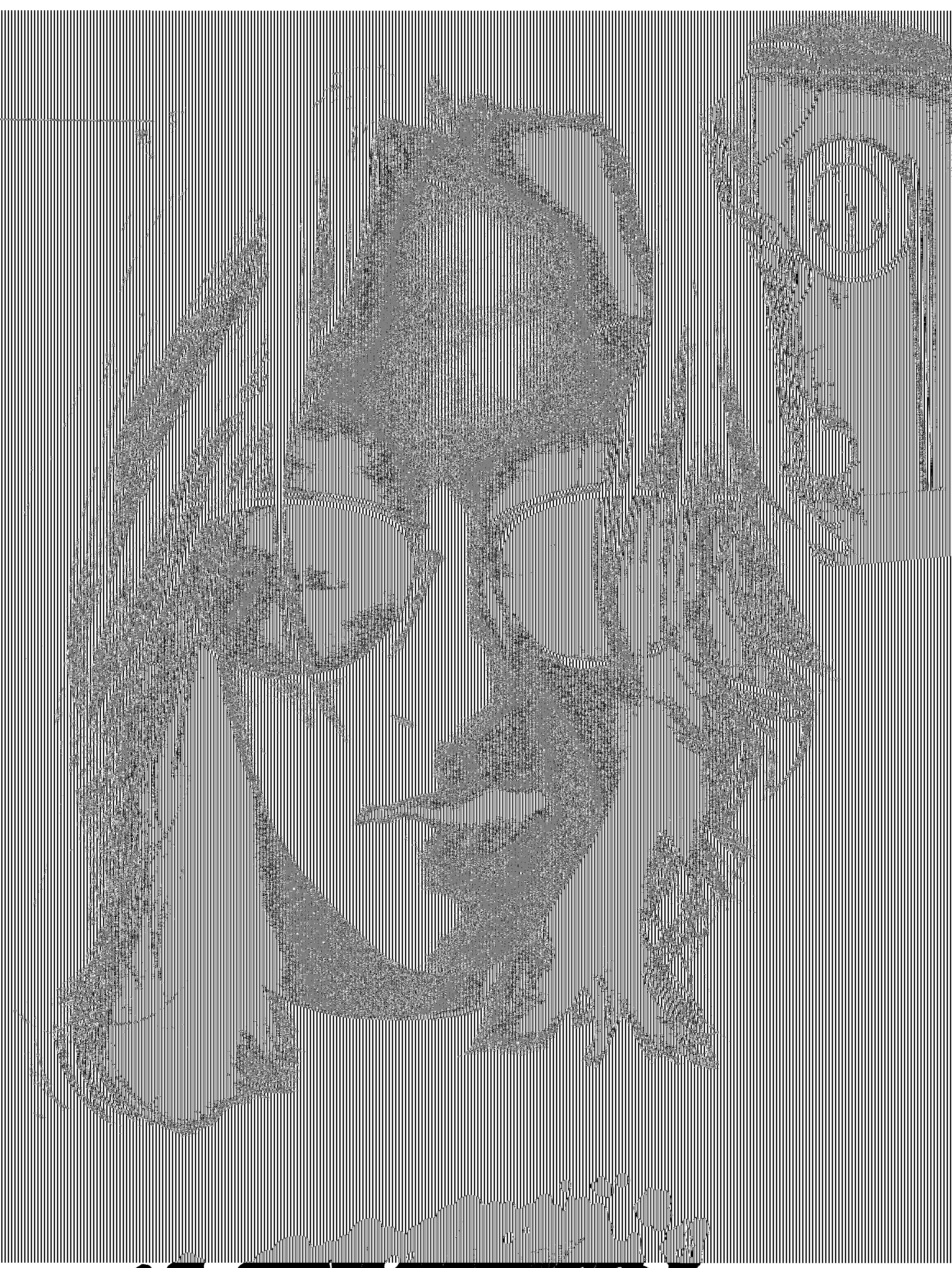 Alternative artwork 1