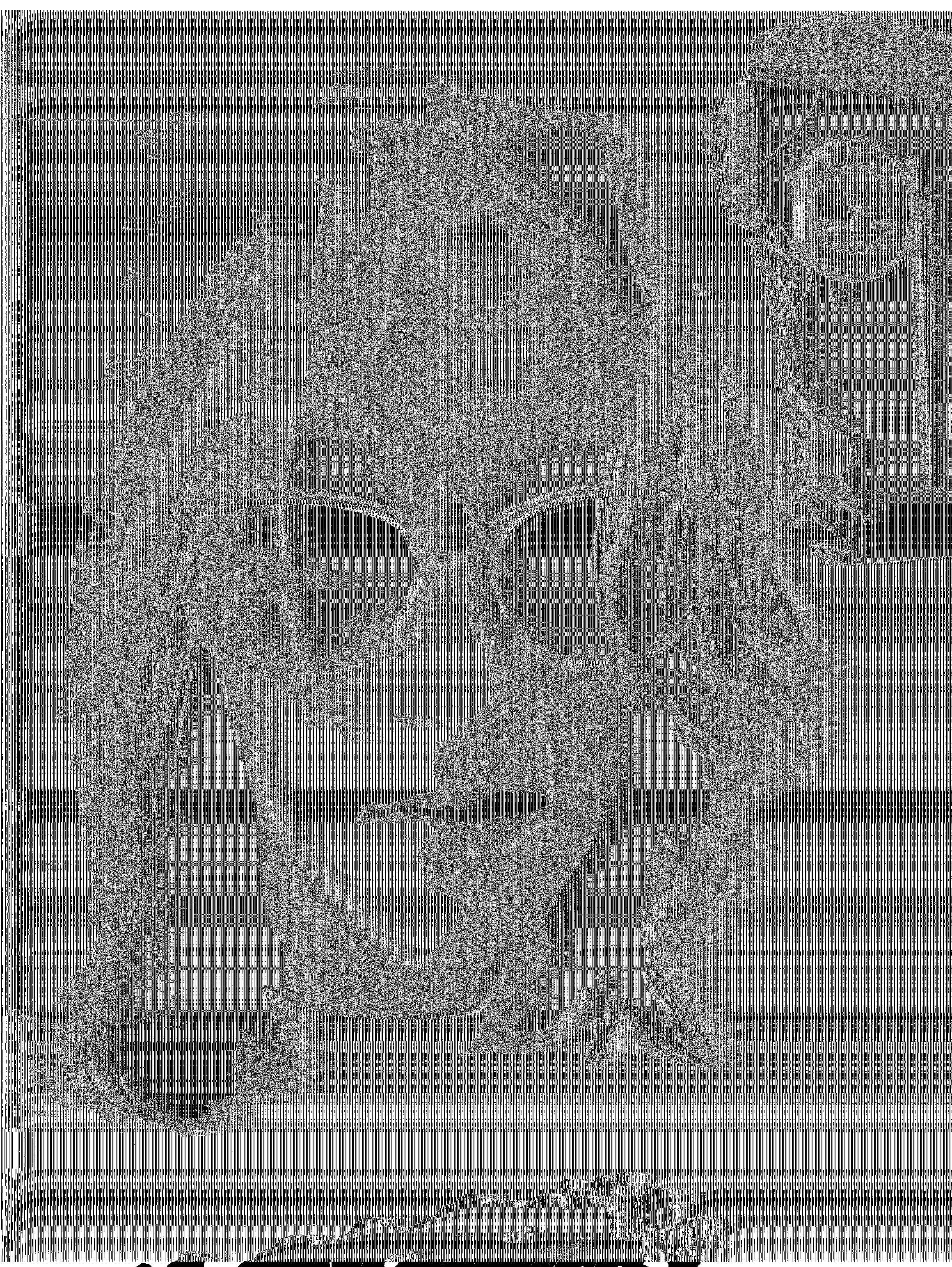 Alternative artwork 10