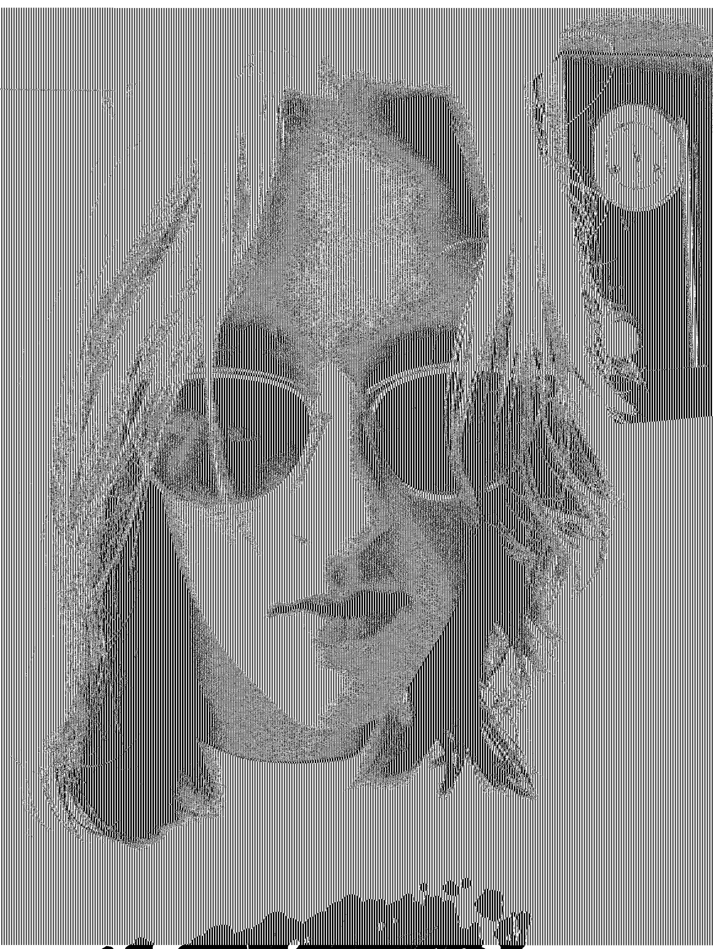 Alternative artwork 11