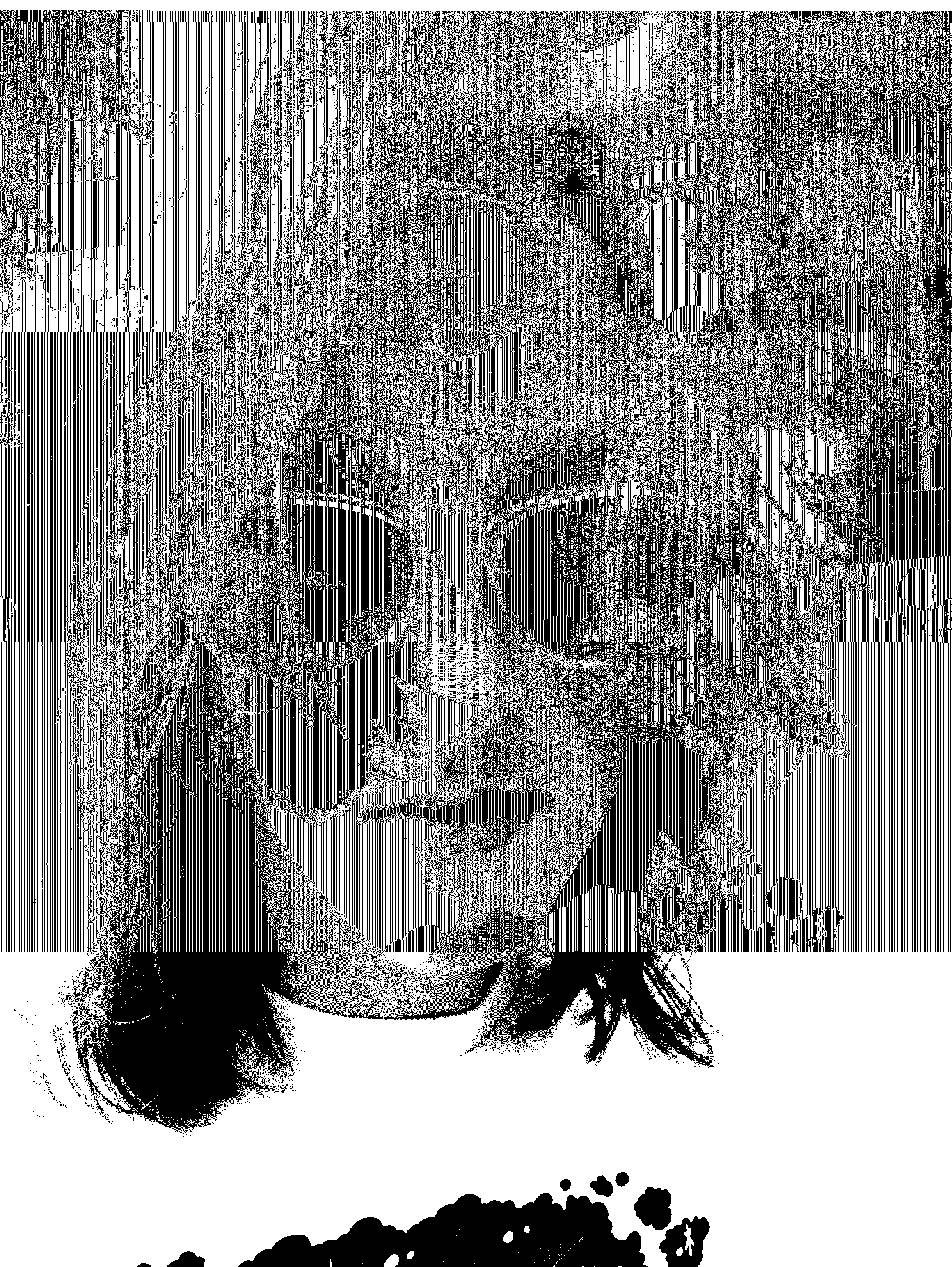 Alternative artwork 13