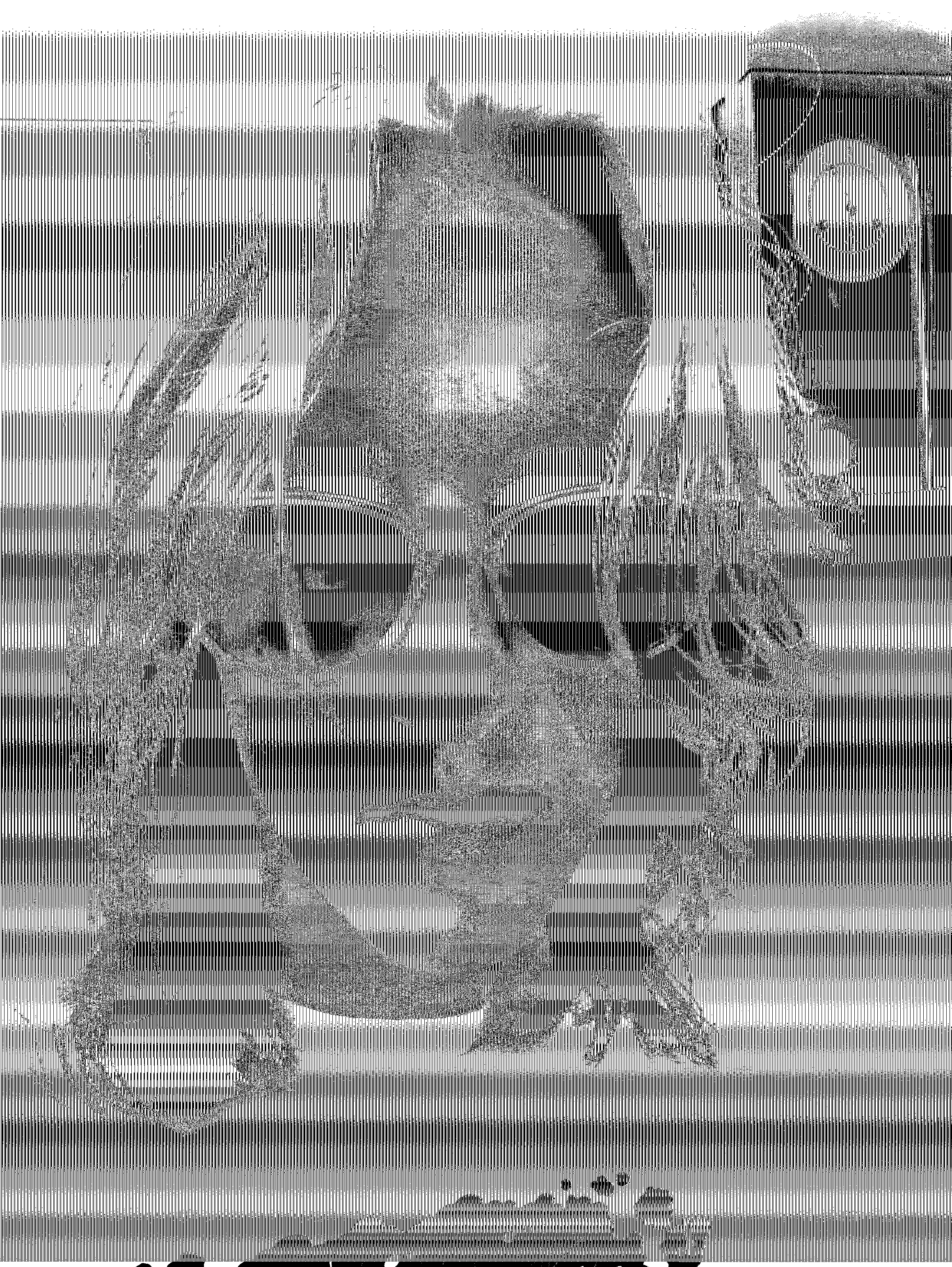 Alternative artwork 14