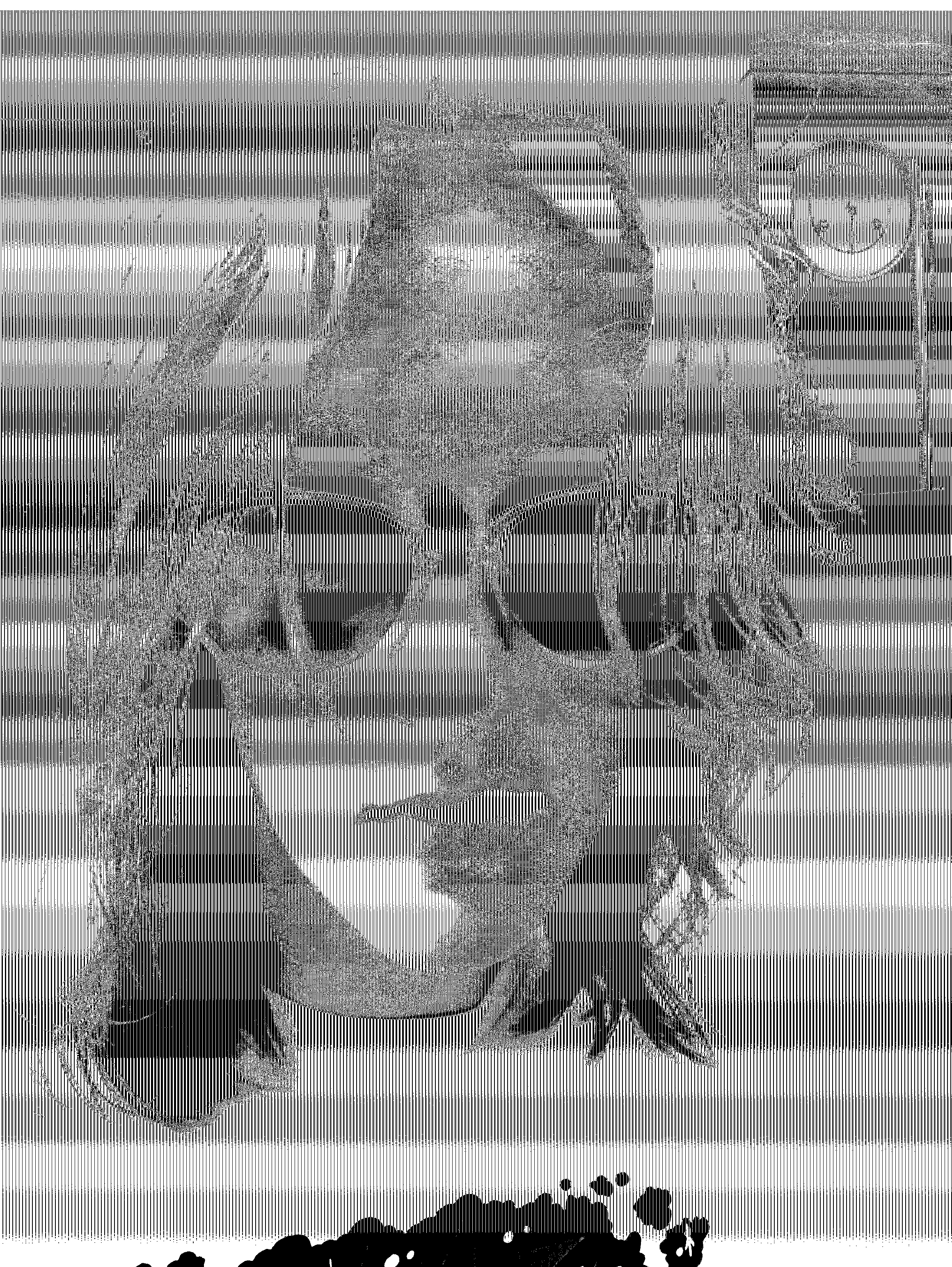 Alternative artwork 15