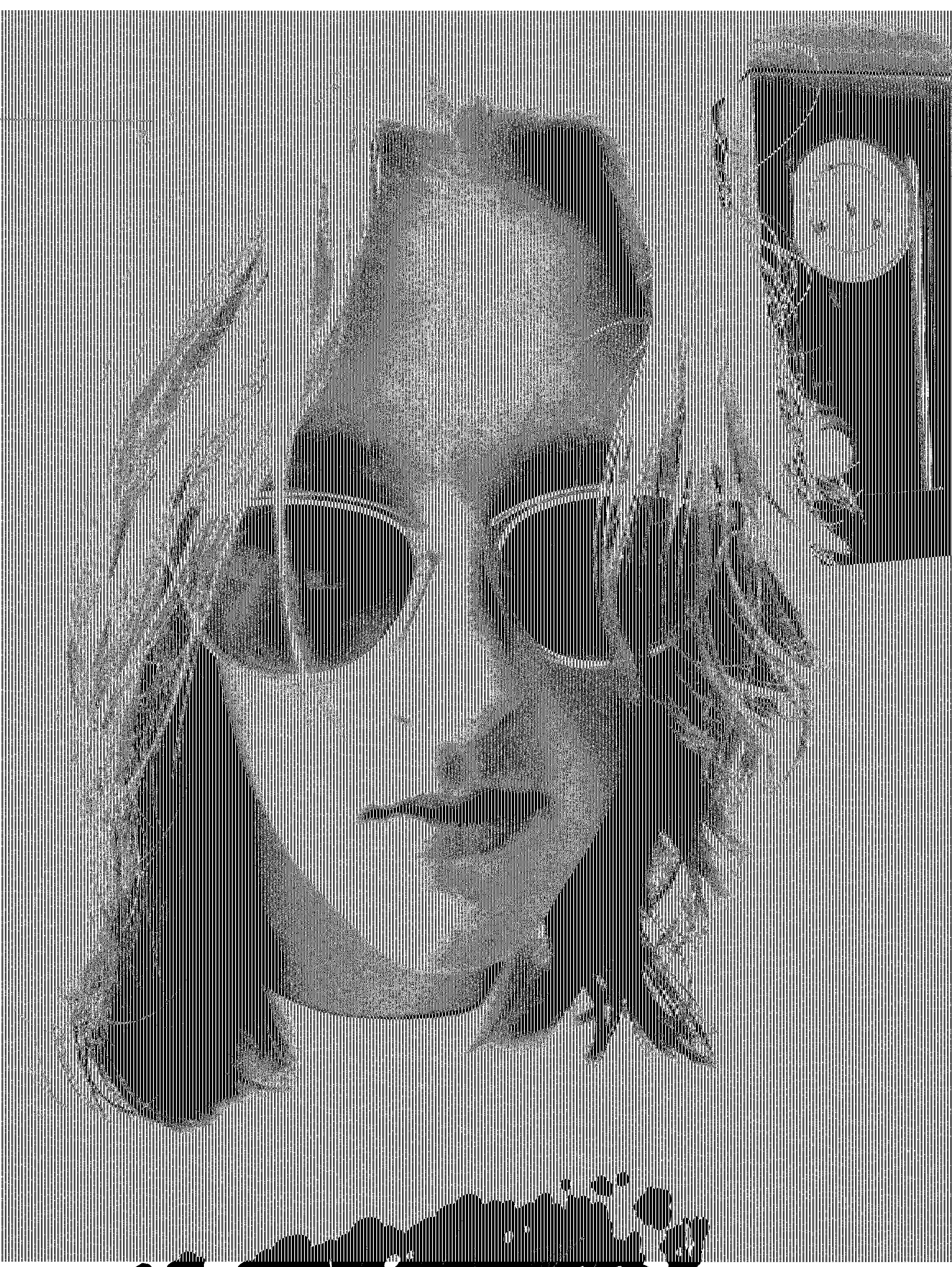 Alternative artwork 2