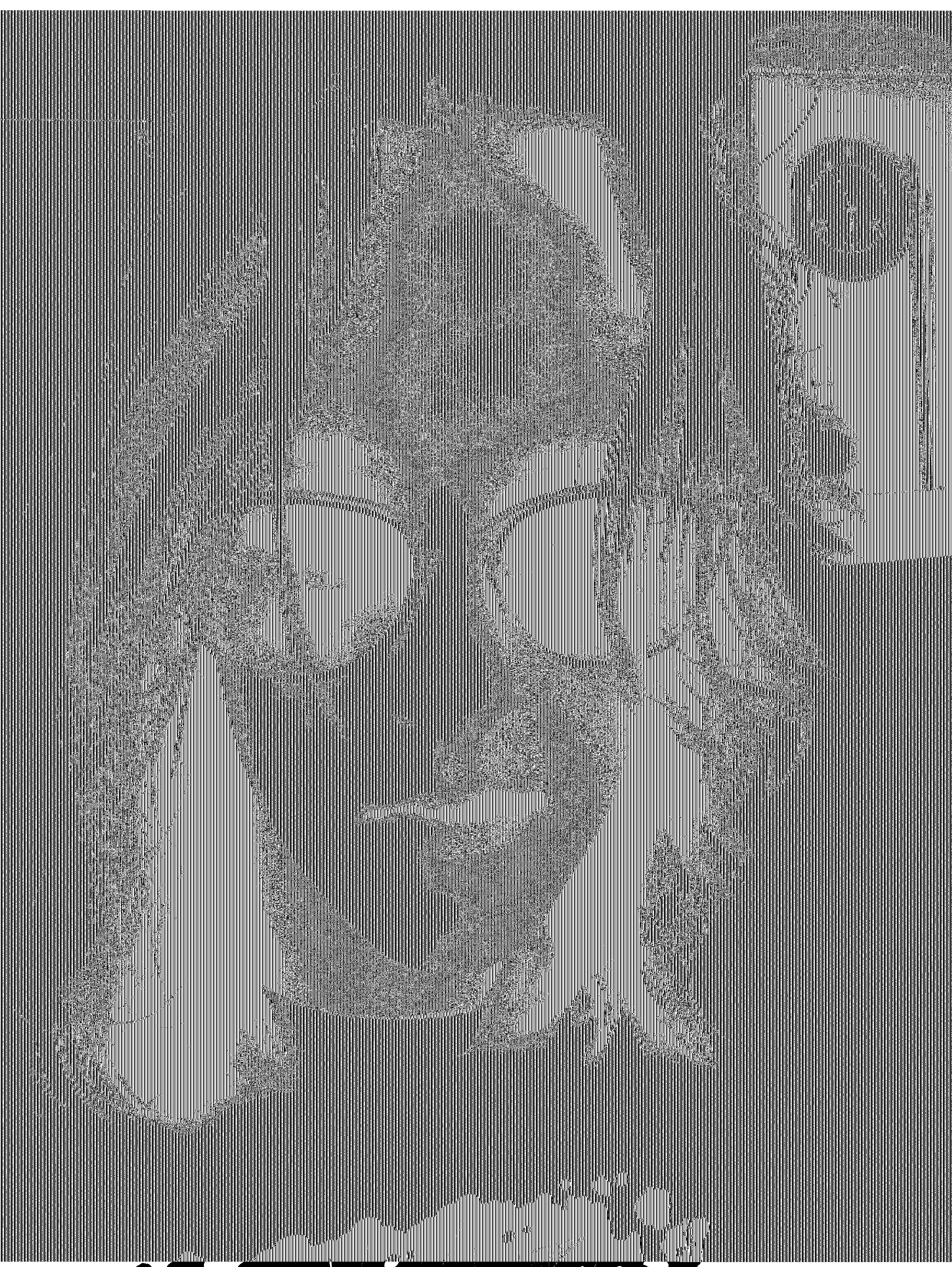 Alternative artwork 3