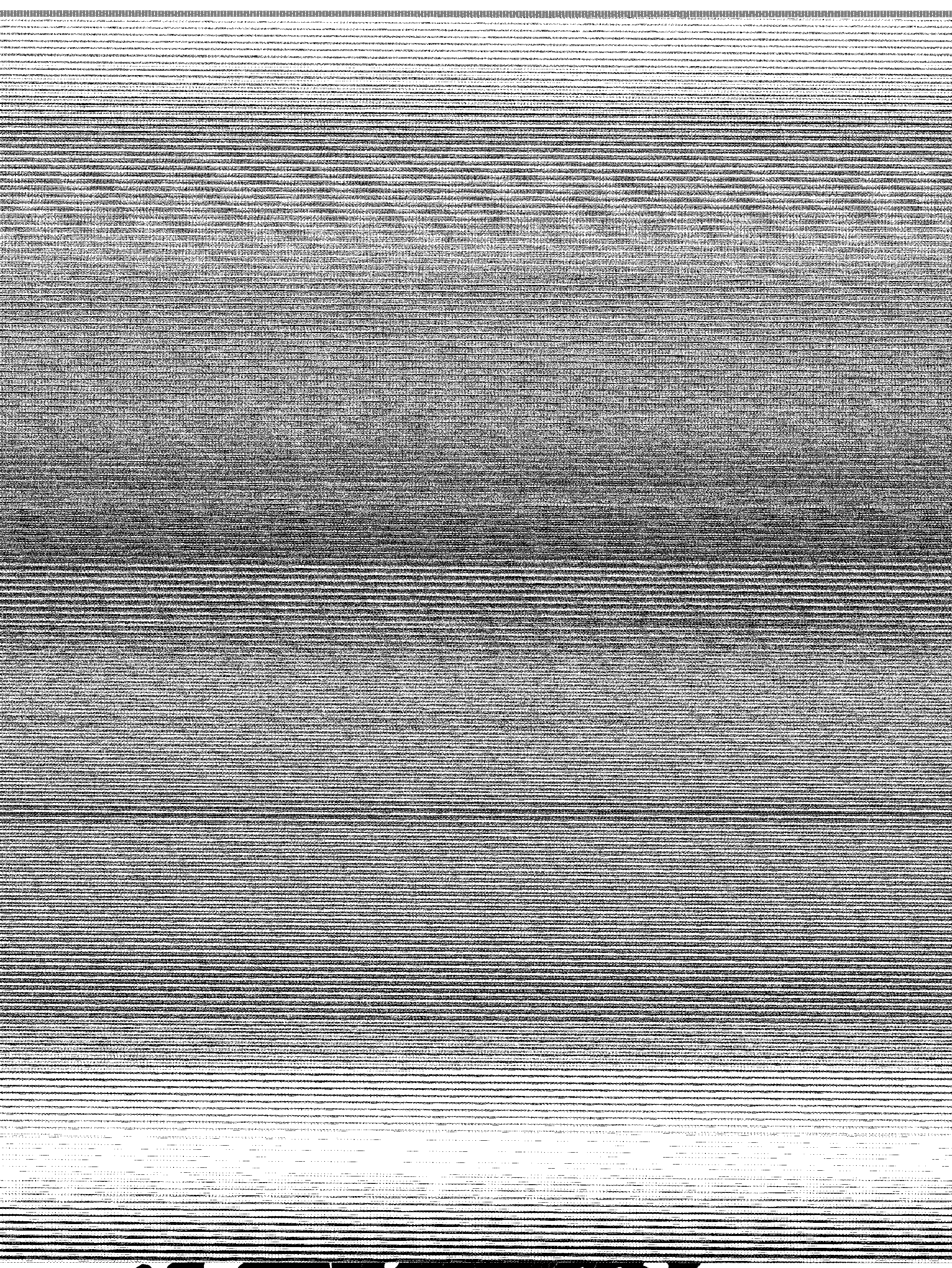 Alternative artwork 5