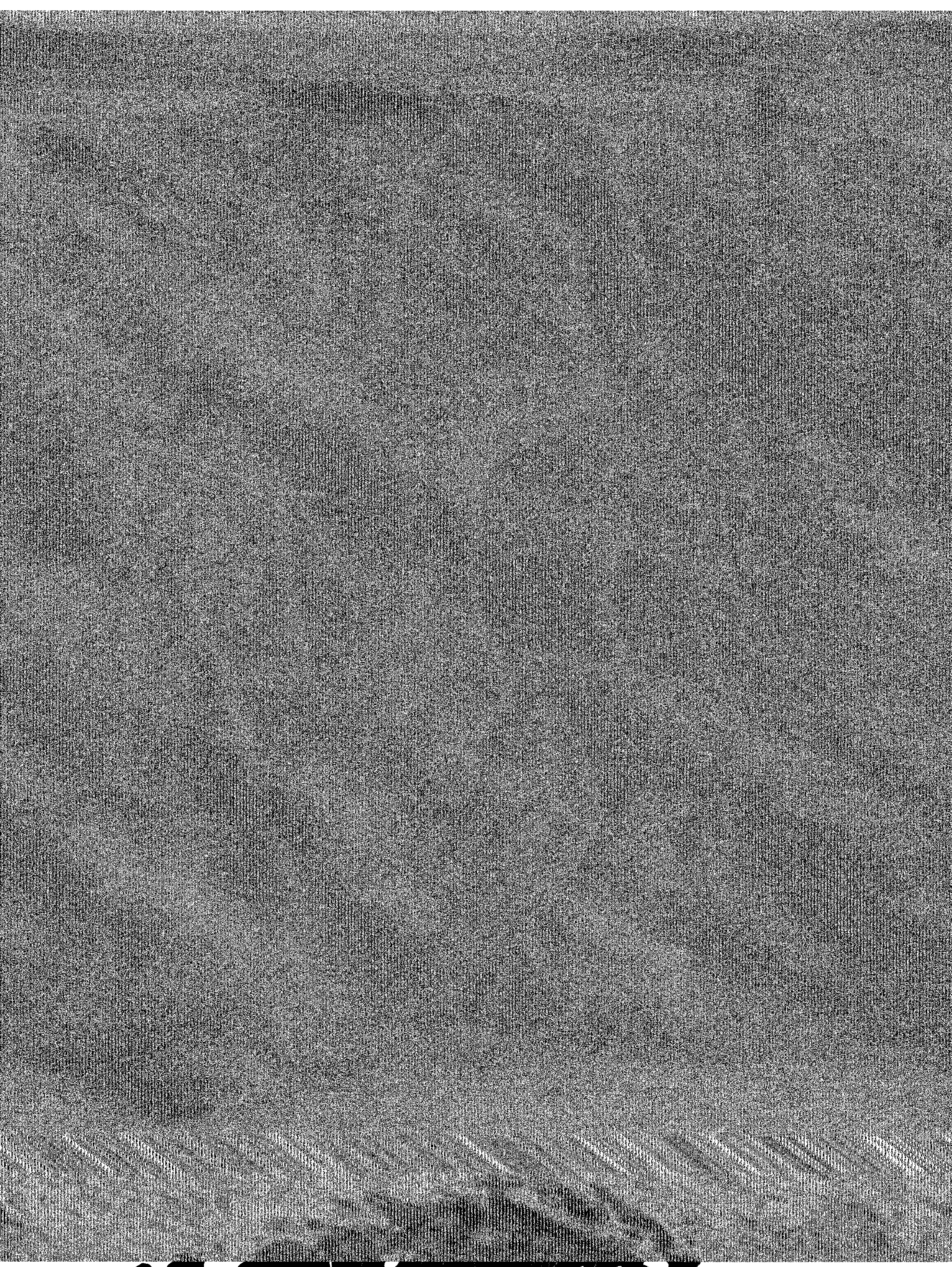 Alternative artwork 6