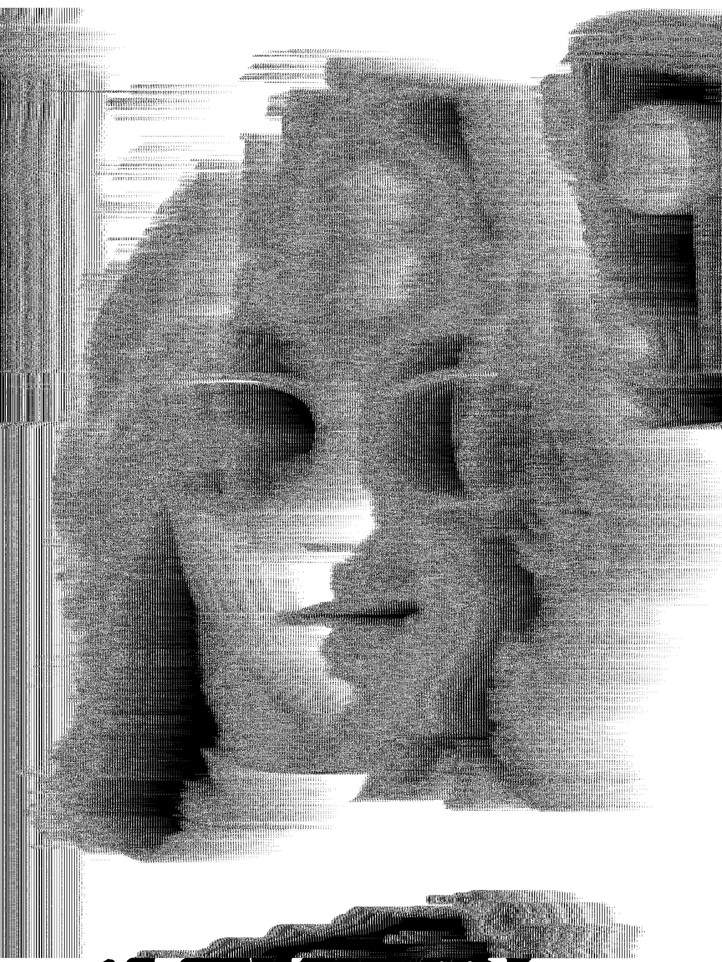 Alternative artwork 7