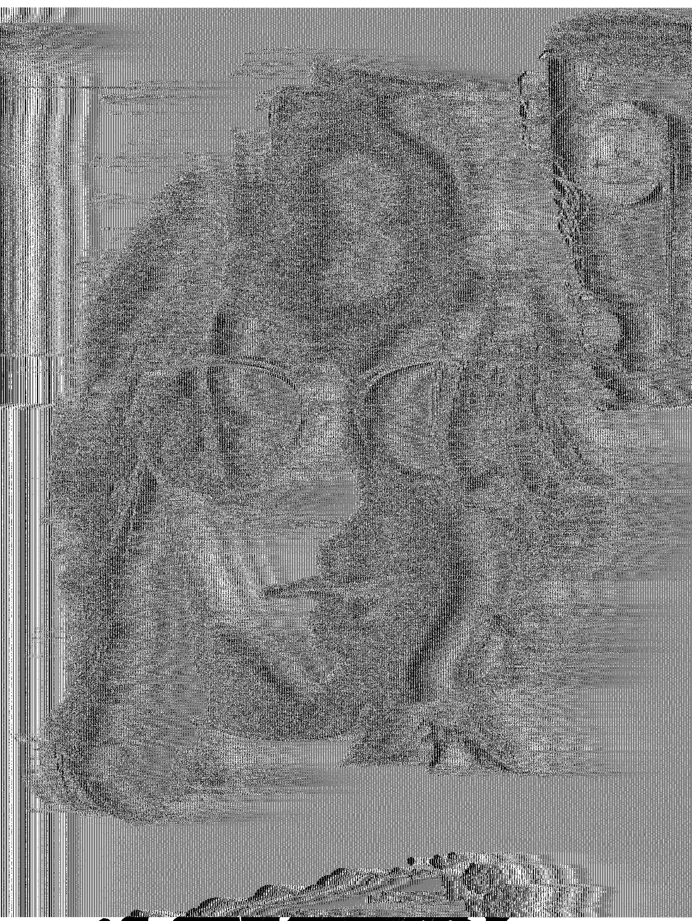 Alternative artwork 8