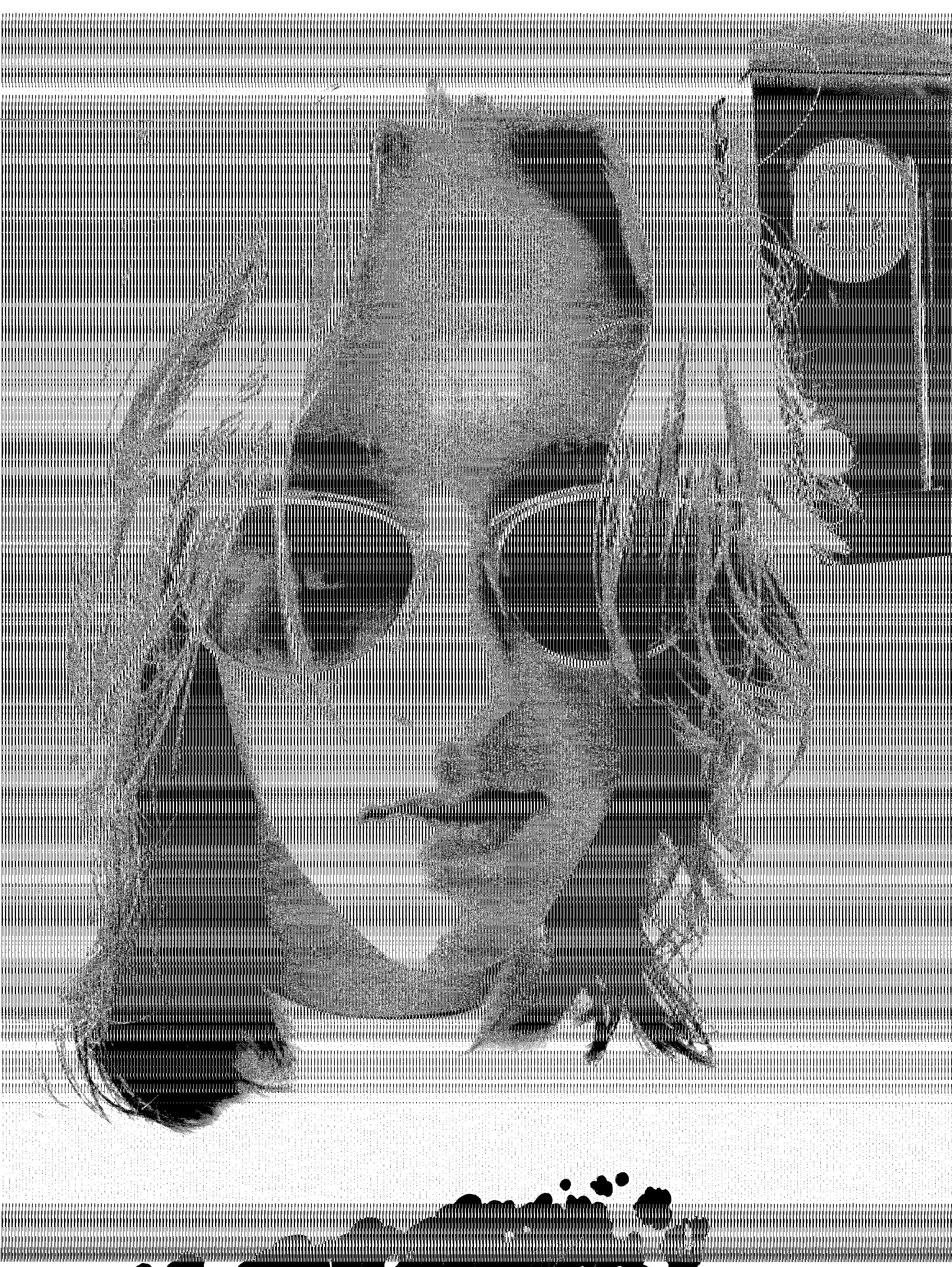 Alternative artwork 9