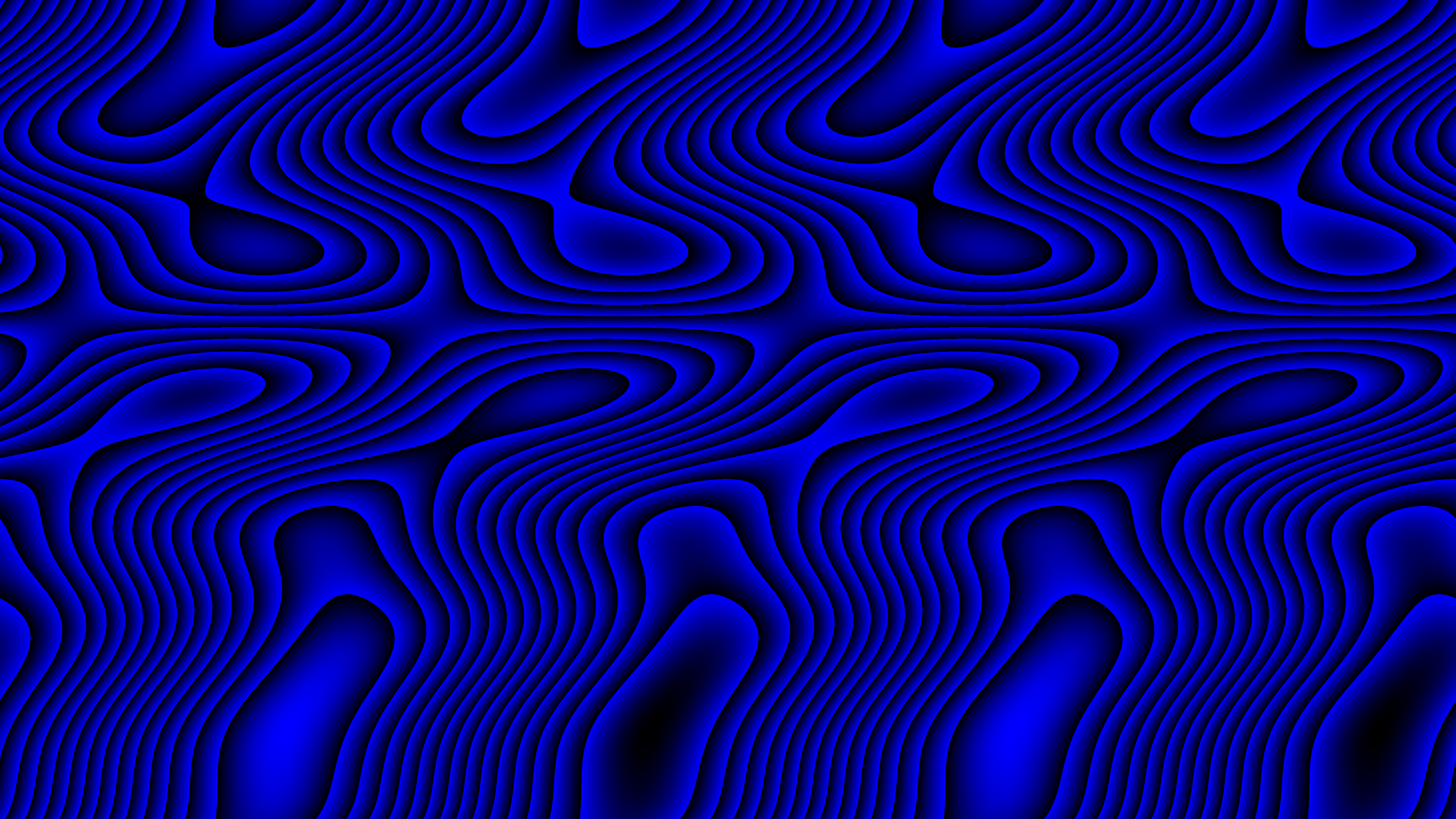 Fractal 1
