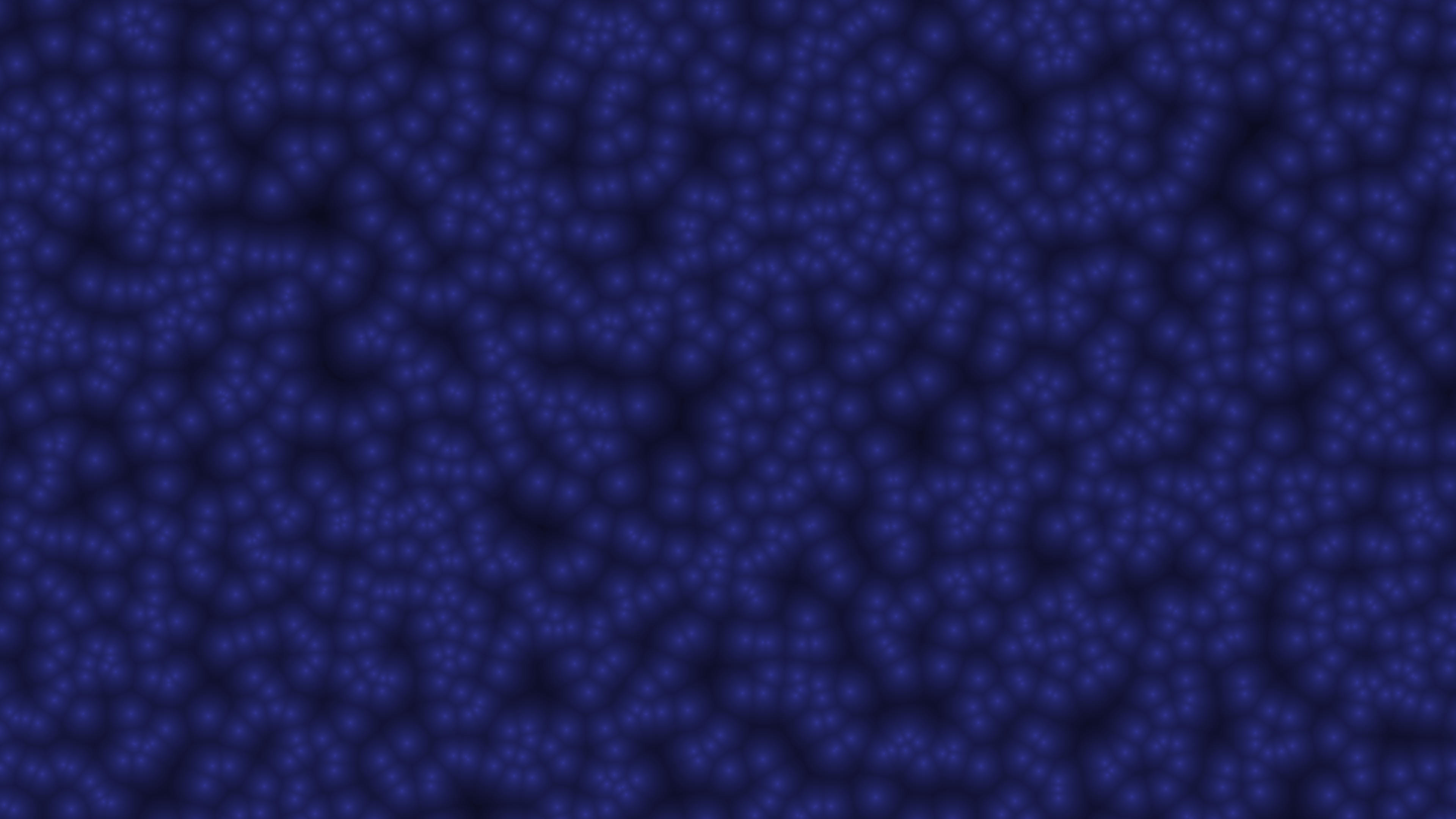 Fractal 10
