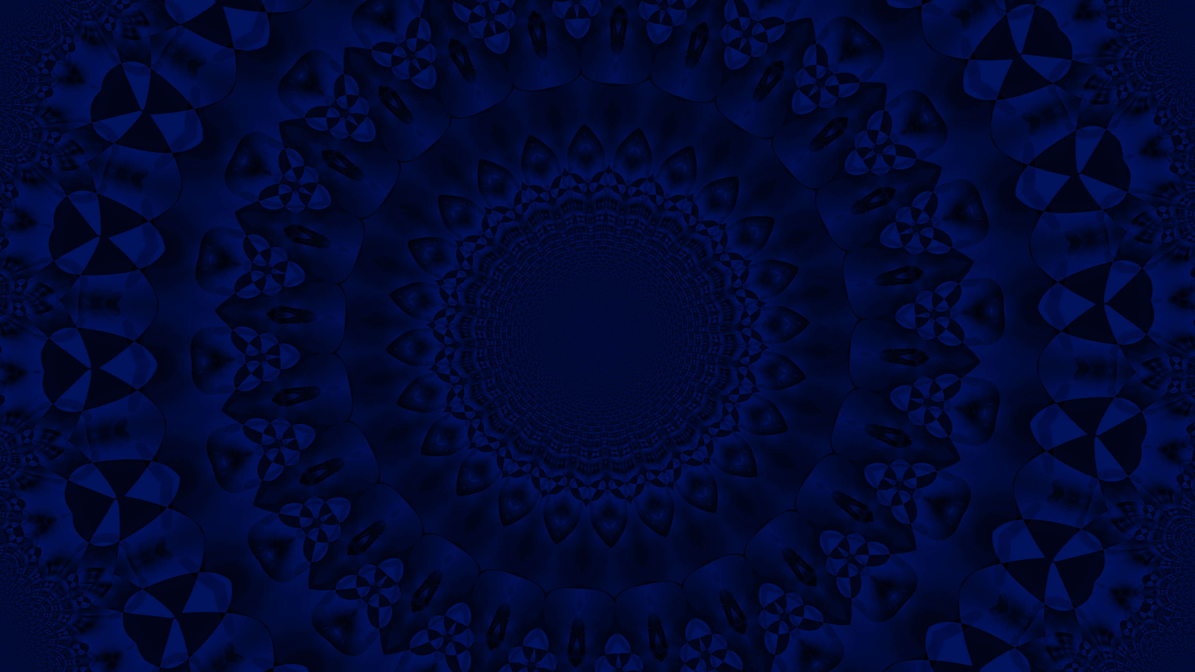 Fractal 21