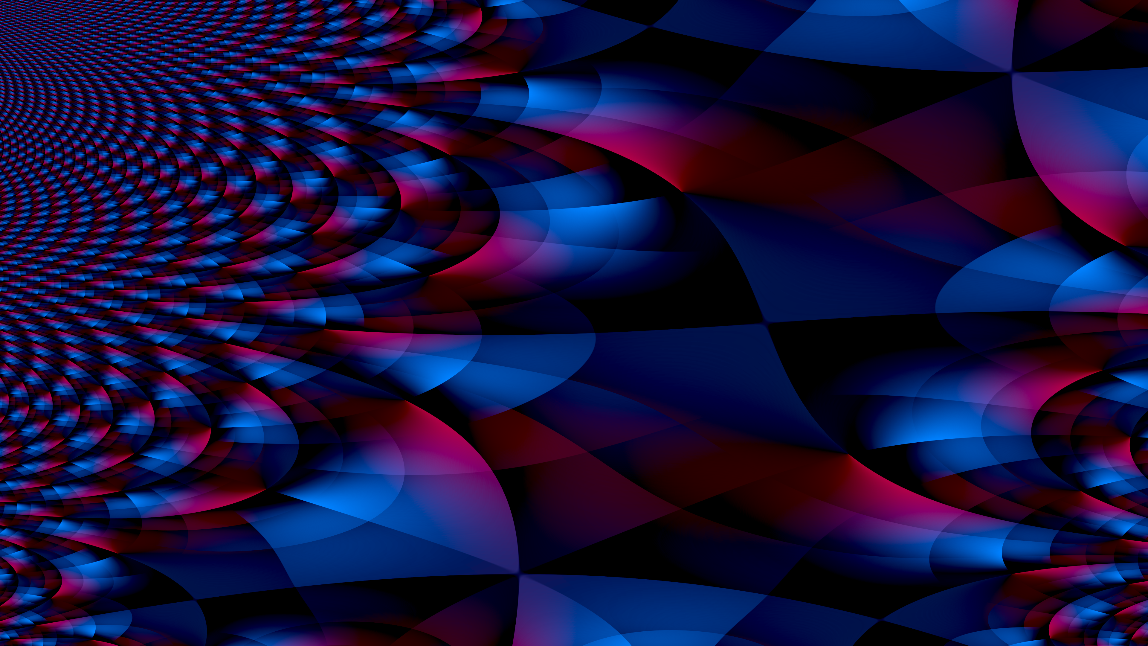 Fractal 8